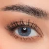 MoonStone d2fffef8 8503 4f60 9e01 02f9add01f8a