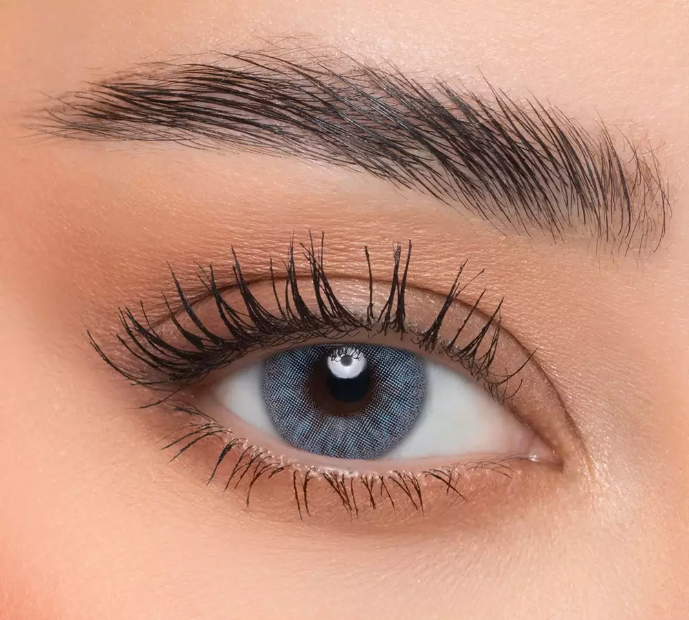 MoonStone d2fffef8 8503 4f60 9e01 02f9add01f8a