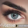 My Lense WebP 01 scaled 1.webp
