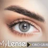 My Lense WebP 02 scaled 1.webp