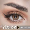 My Lense WebP 03 scaled 1.webp