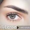 My Lense WebP 05 scaled 1.webp