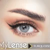 My Lense WebP 06 scaled 1.webp