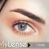 My Lense WebP 07 scaled 1.webp