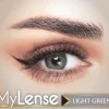 My Lense WebP 08 scaled 1.webp