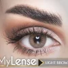 My Lense WebP 09 scaled 1.webp