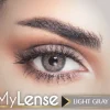 My Lense WebP 10 scaled 1.webp