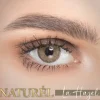Natural WebP 01.webp
