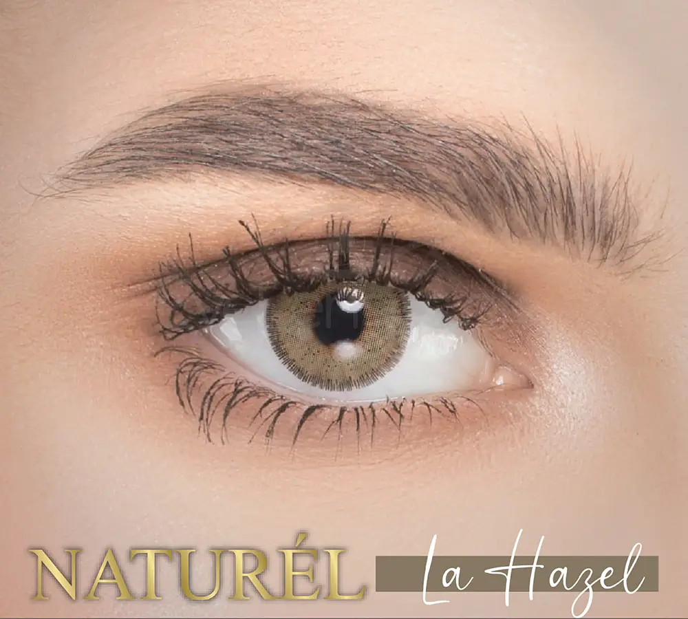 Natural WebP 01.webp