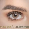 Natural WebP 02.webp