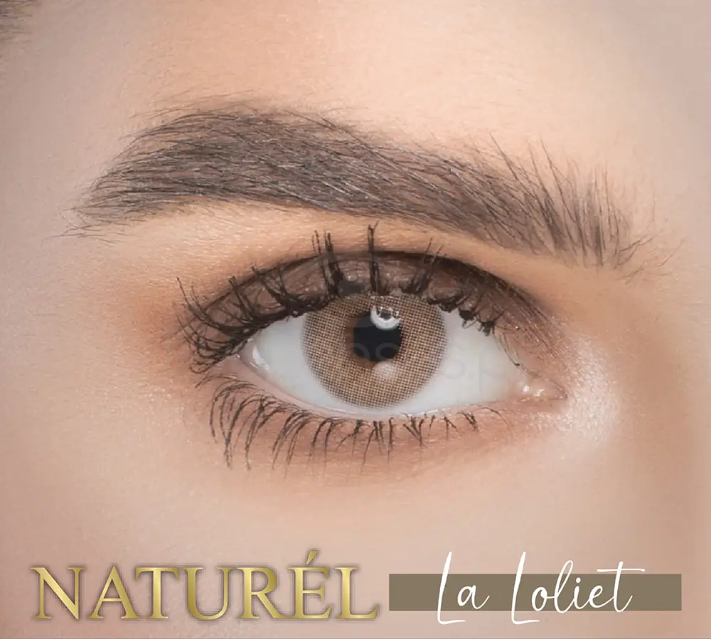 Natural WebP 02.webp