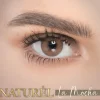 Natural WebP 03.webp