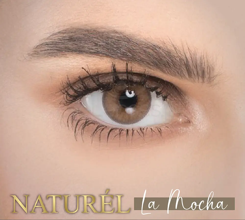 Natural WebP 03.webp