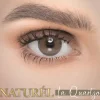 Natural WebP 04.webp