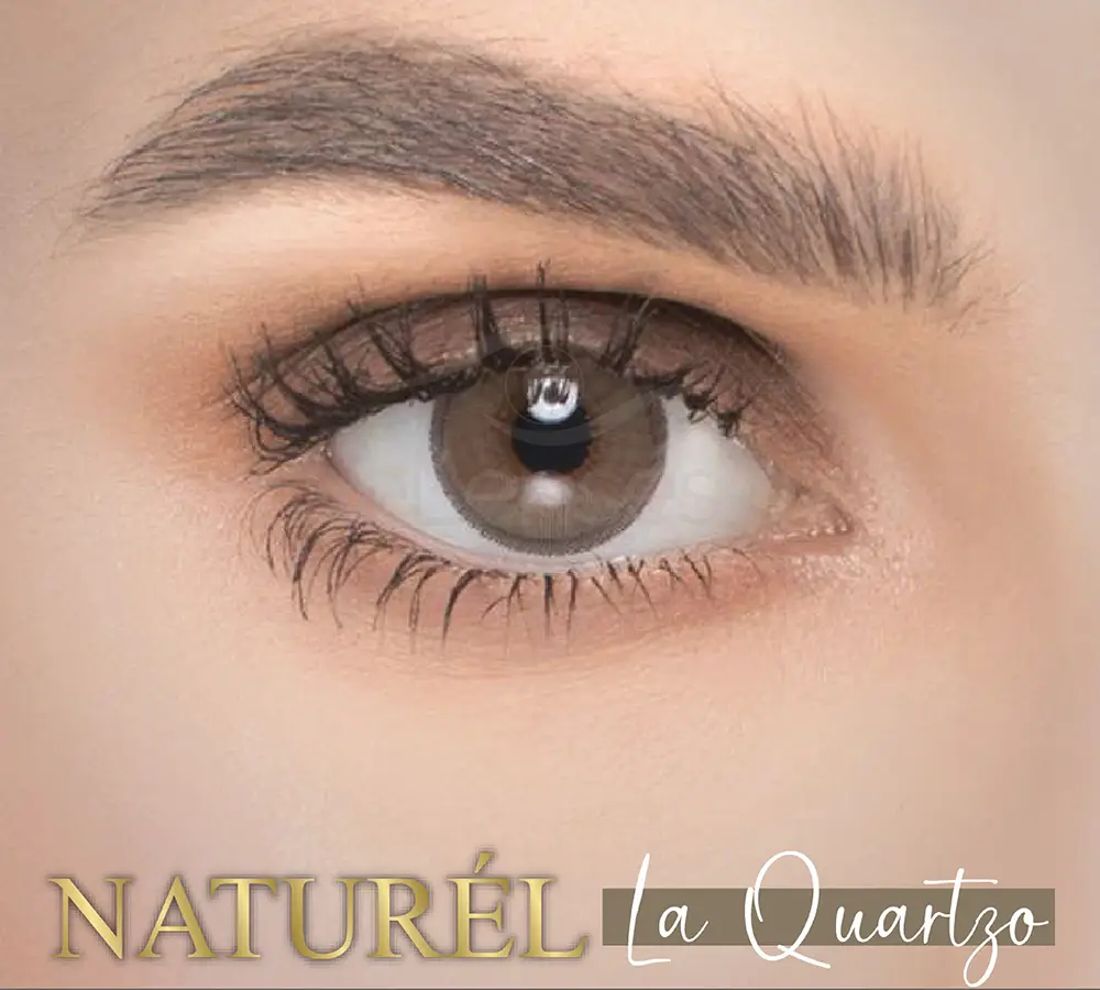 Natural WebP 04.webp