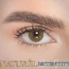 Natural WebP 05.webp