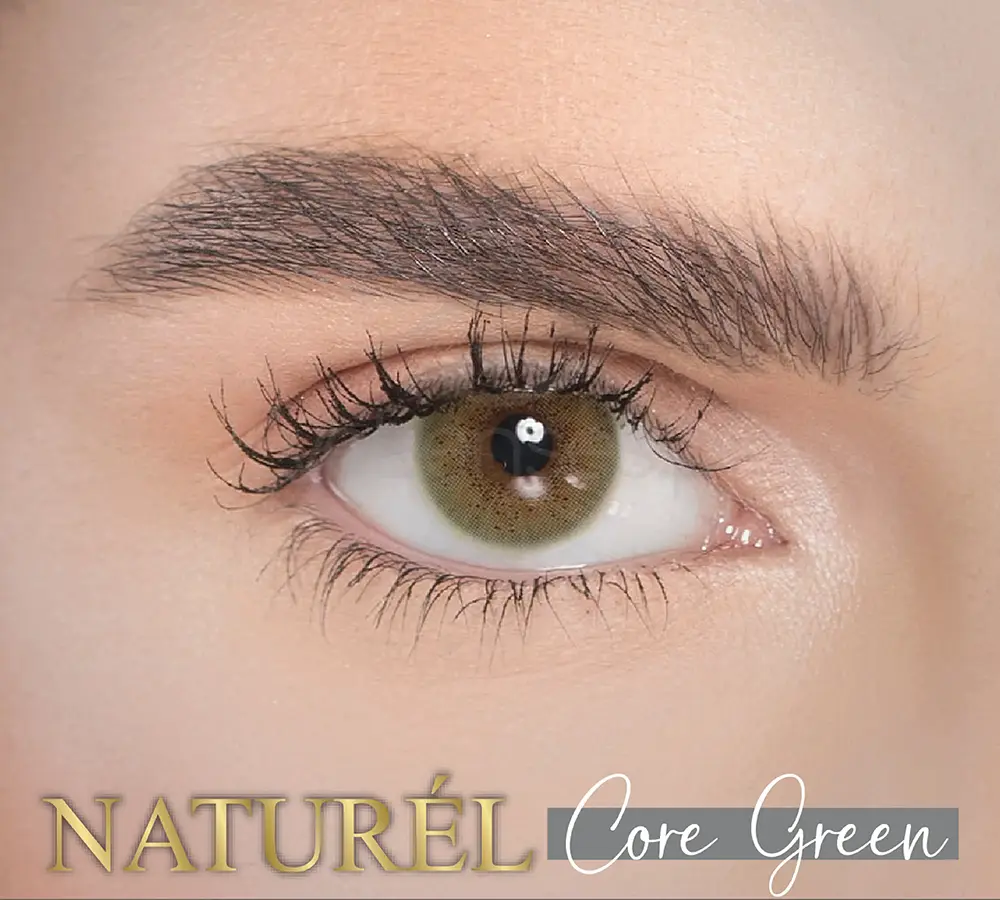 Natural WebP 05.webp