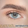 Natural WebP 06.webp