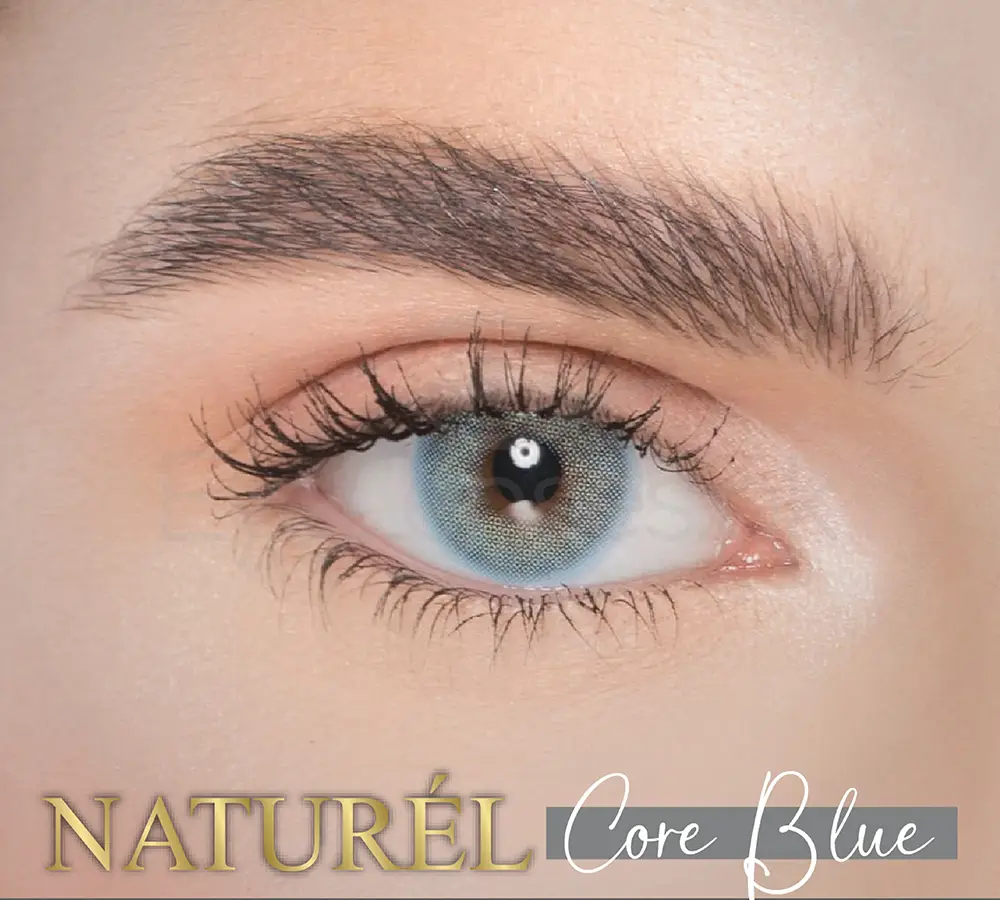 Natural WebP 06.webp