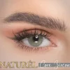 Natural WebP 07.webp