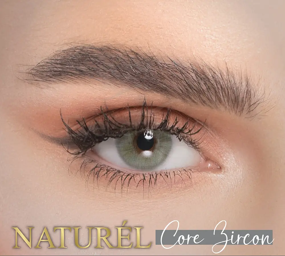 Natural WebP 07.webp