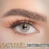 Natural WebP 08.webp