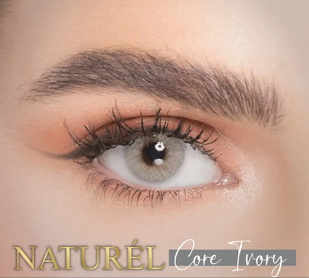Natural WebP 08.webp