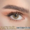 Natural WebP 09.webp