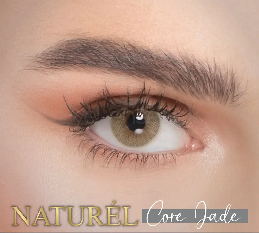 Natural WebP 09.webp