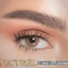 Natural WebP 10.webp
