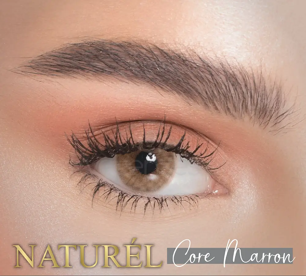 Natural WebP 10.webp