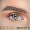 Natural WebP 11.webp