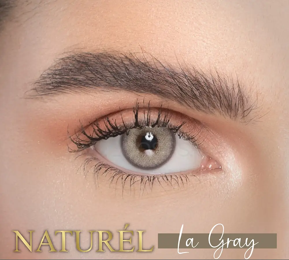 Natural WebP 11.webp