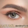 Natural WebP 12.webp