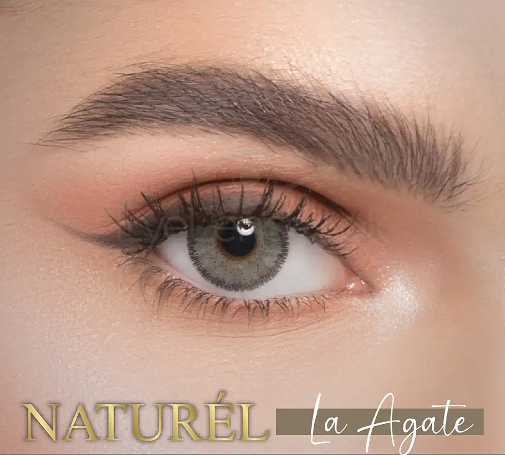 Natural WebP 12.webp