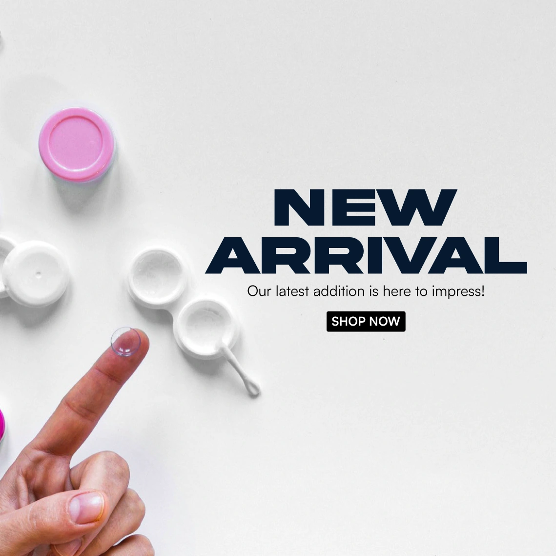 New Arrival Banner 03 copy