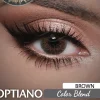 Optiano Color Blend WebP 01.webp