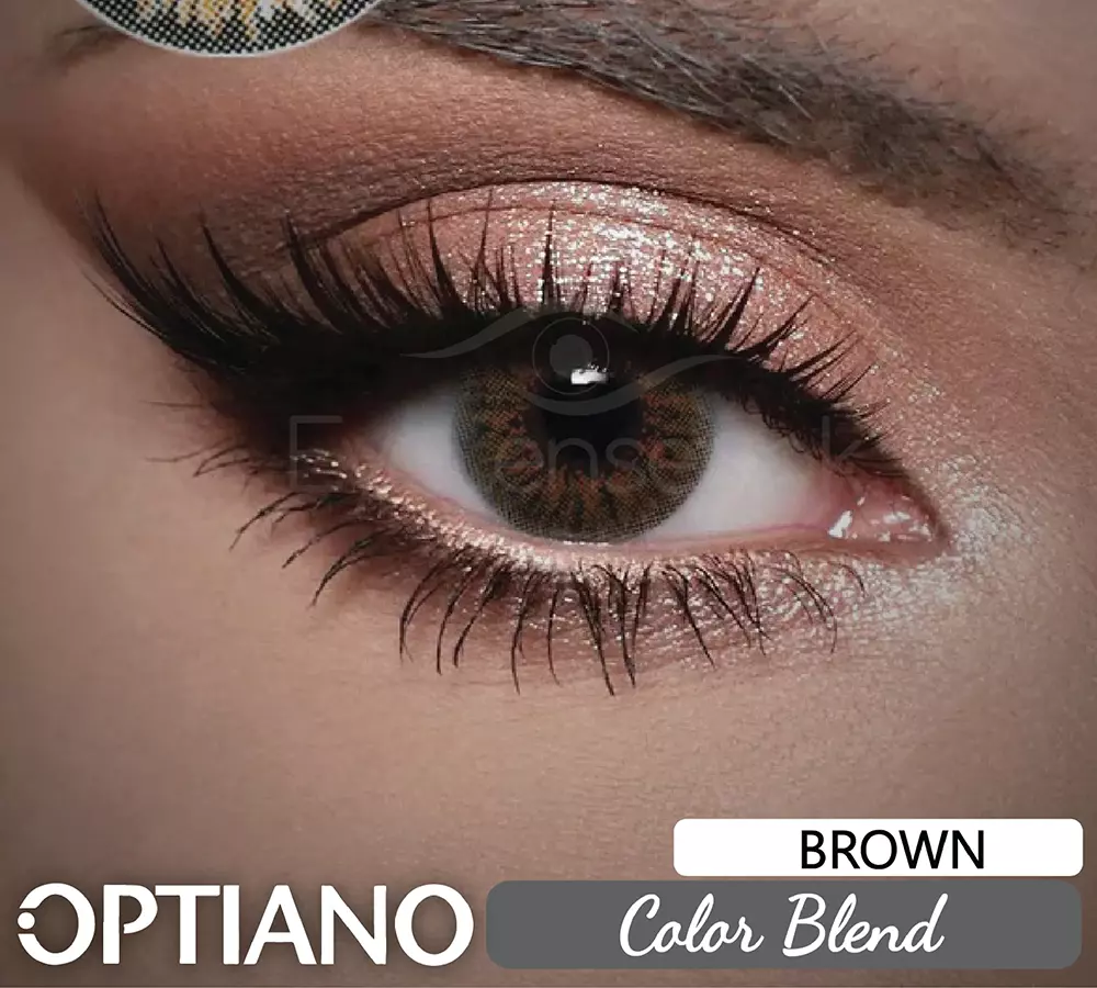 Optiano Color Blend WebP 01.webp