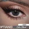 Optiano Color Blend WebP 02.webp