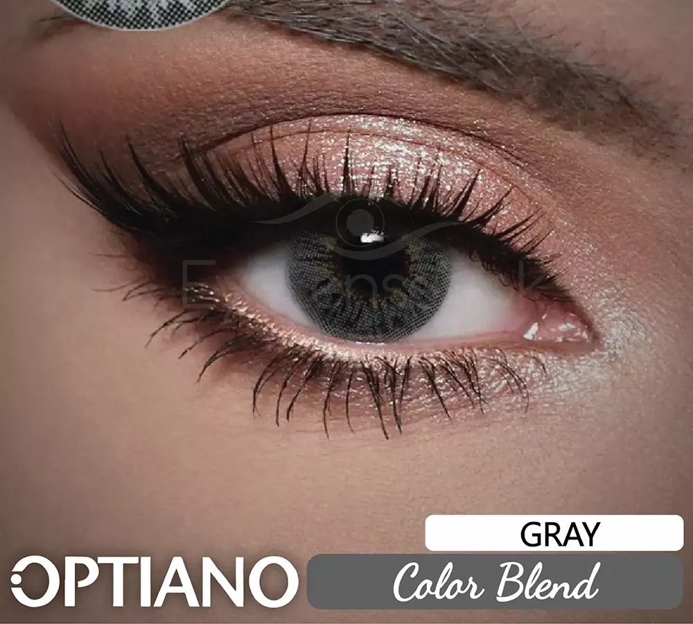 Optiano Color Blend WebP 02.webp