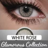 Optiano Glamorous WebP 01.webp