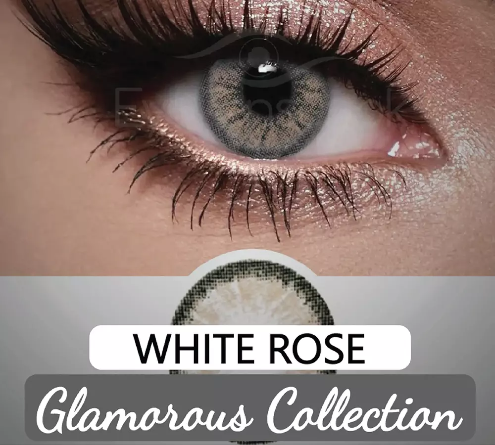 Optiano Glamorous WebP 01.webp