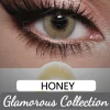 Optiano Glamorous WebP 04.webp