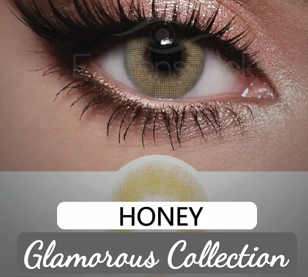 Optiano Glamorous WebP 04.webp