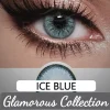 Optiano Glamorous WebP 05.webp