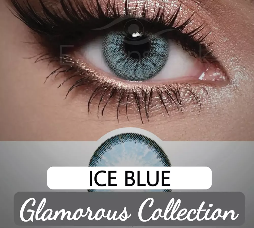 Optiano Glamorous WebP 05.webp