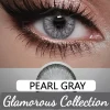 Optiano Glamorous WebP 06.webp