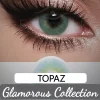 Optiano Glamorous WebP 08.webp