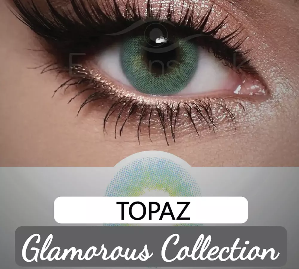 Optiano Glamorous WebP 08.webp