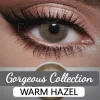 Optiano Gorgeous Collection WebP 01.webp